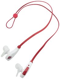 Bluetooth �������� Seida, AP781087-05