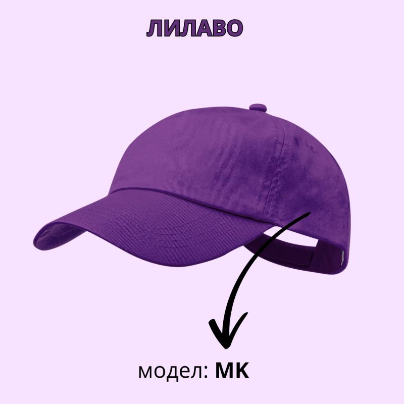 ������ ����� �� �����