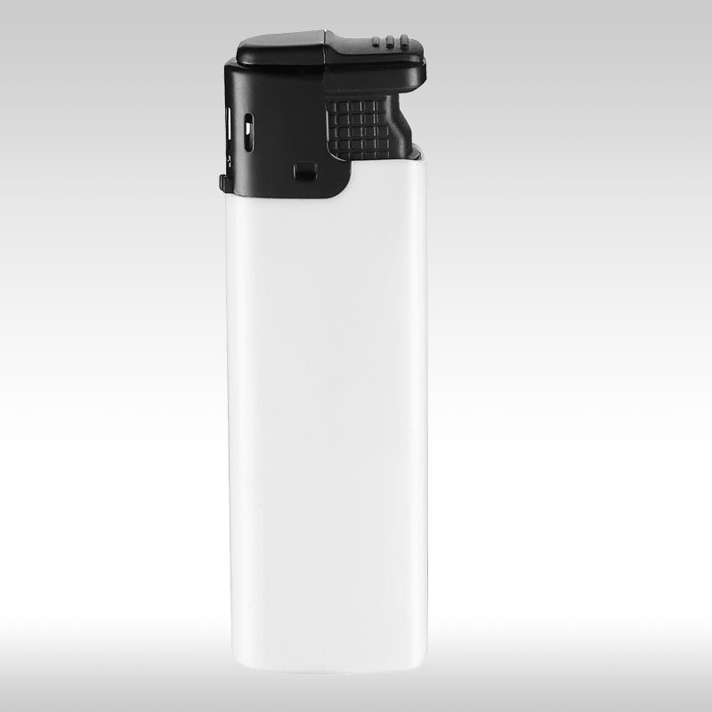 ������� UniLite TURBO flame 17318