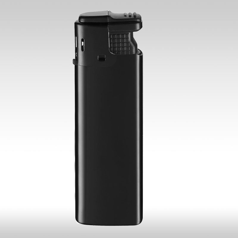 ������� UniLite TURBO flame 17321, lighters