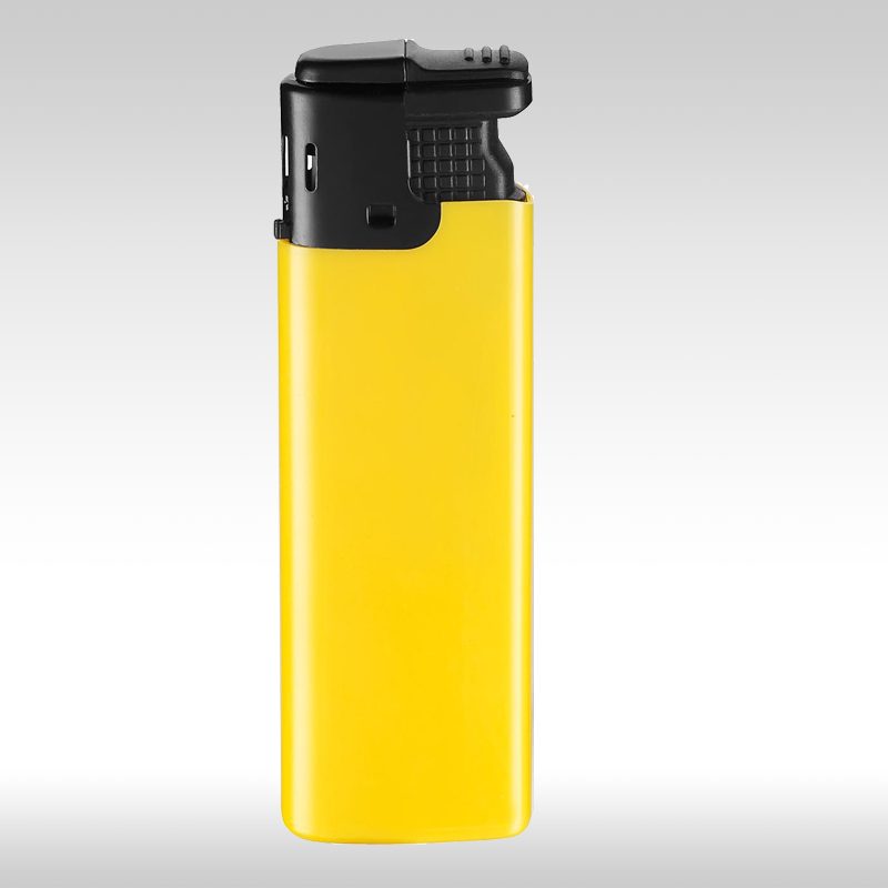 ������� UniLite TURBO flame 17324