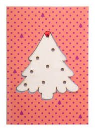 ������� �������� TreeCard, AP718781-C