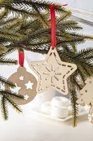 TreeCard Eco ������� �������� ������