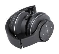 Bluetooth �������� Milcof
