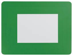 �������� �� ����� �� ��������� Pictium, AP741153-07