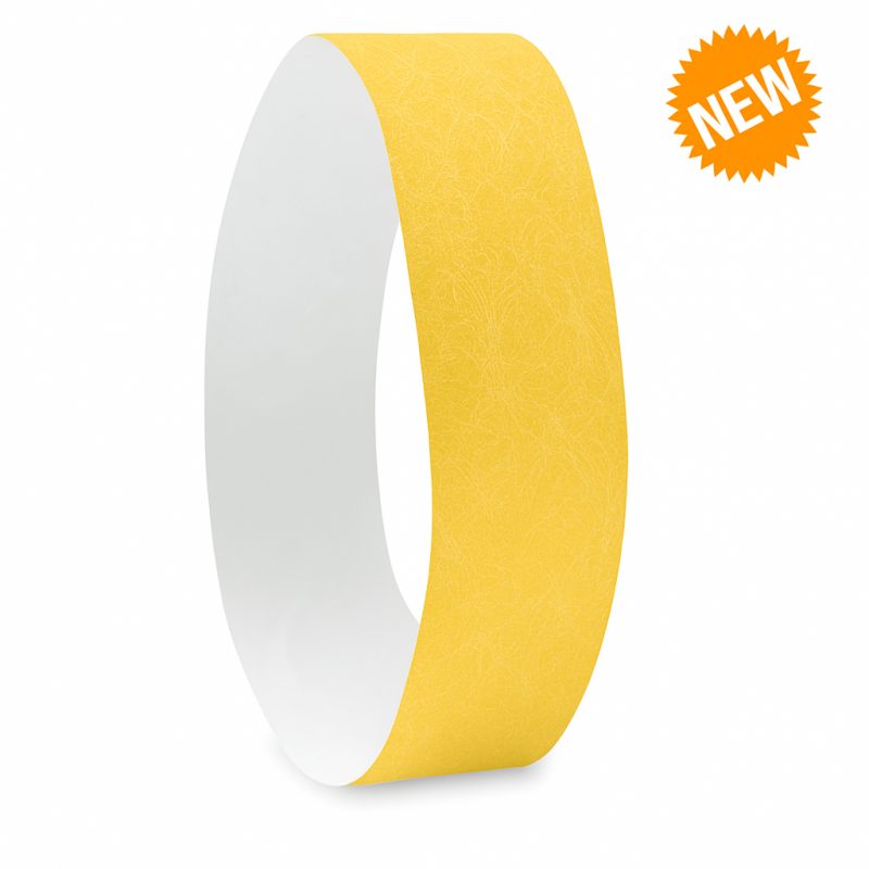 ����� �������� ������ Tyvek