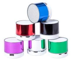 Bluetooth ������� Viancos