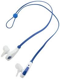 Bluetooth �������� Seida, AP781087-06
