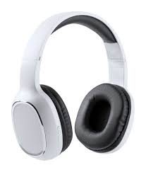 Bluetooth �������� Magnel