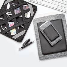 ����� �� Distingue Plus iPad�
