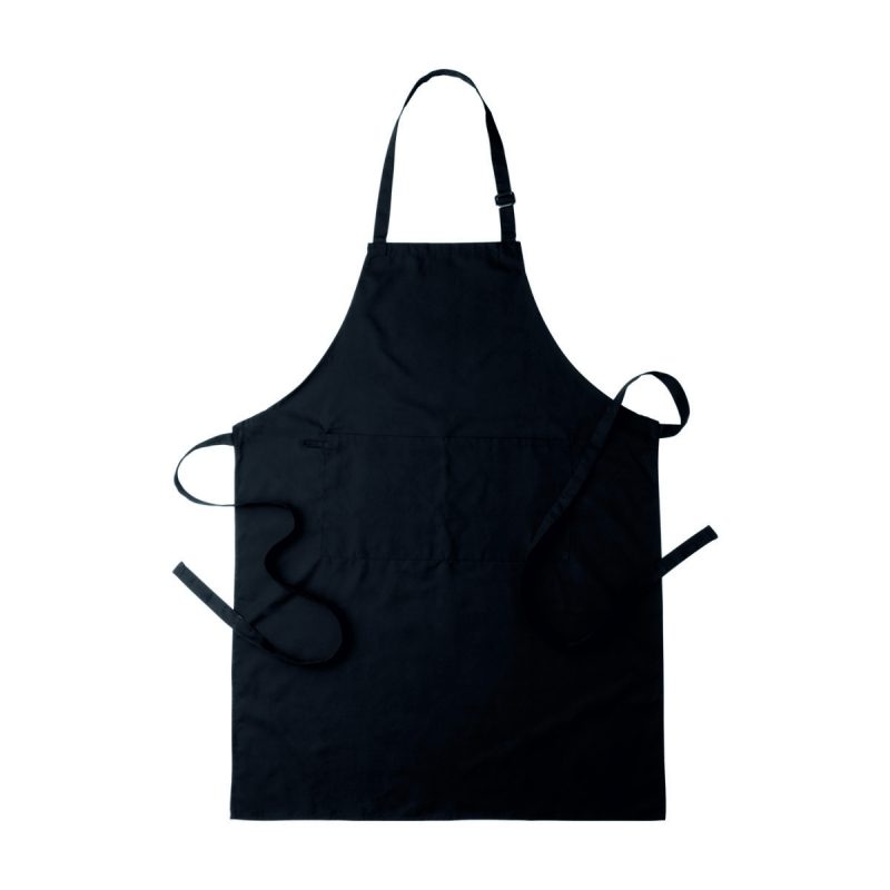 ��������� ��������� KONNER - AP721162-10