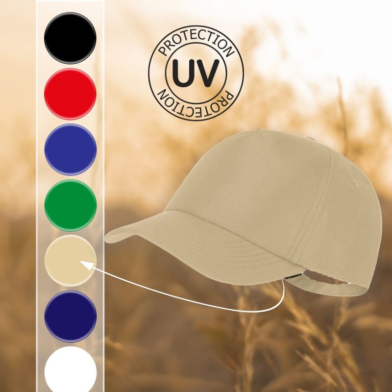 ����� � UV ������ �� ���������� ���������