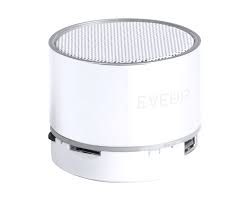 Bluetooth ��������������� Viancos, AP781874-01