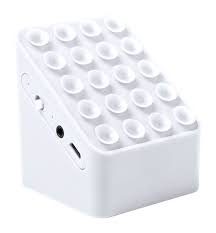 Bluetooth ������� Syrene, AP781598-01