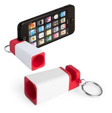 ������ �� iPhone �� Holys