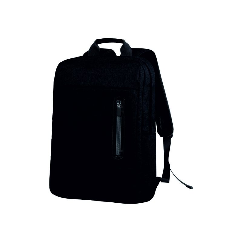 ������ �� ������ 15" Nevium 