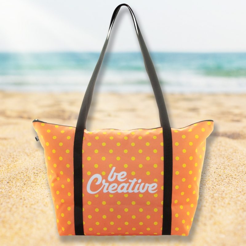 ������ ����� Subo Shop
