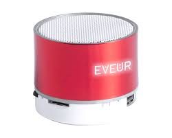 Bluetooth ��������������� Viancos, AP781874-05