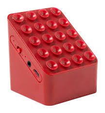 Bluetooth ������� Syrene, AP781598-05