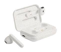 ����� Bluetooth ��������