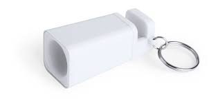 ������ �� iPhone �� Holys, AP741486-01