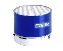 Bluetooth ��������������� Viancos, AP781874-06