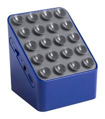 Bluetooth ������� Syrene, AP781598-06