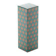 ����� CreaBox EF-007 �� �������