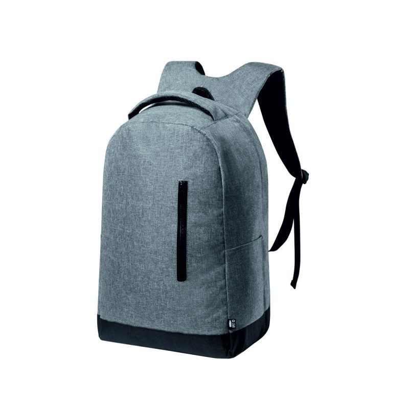 ������ �� ������ 15" Bulman RPET