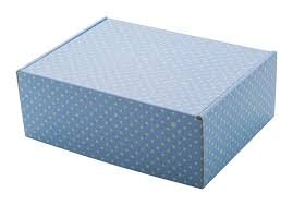 �������� ����� CreaBox Post M