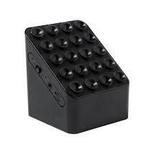 Bluetooth ������� Syrene, AP781598-10