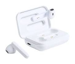 Bluetooth �������� Protex