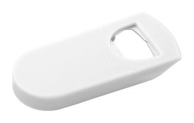 ��������� �� ������� Kyo - AP731594