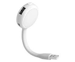 USB ��� Ticaro, AP741843-01