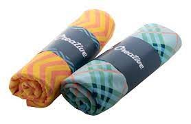 ������������ ����� CreaTowel L
