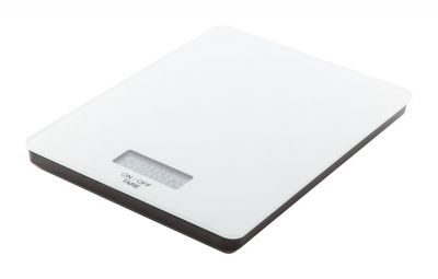 ��� ��������� ����� - AP800364