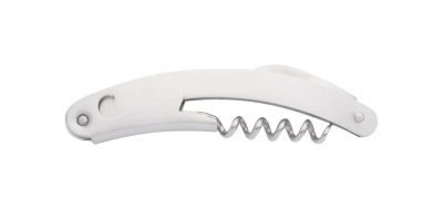 ��� �������� - AP807202