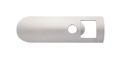 Faro ��������� �� ������� - AP810712	
