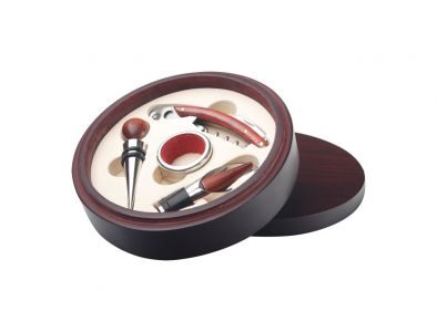 ������ �������� ���� - AP812101