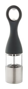 ������� �� ��� � ����� ����� -  AP810386-10