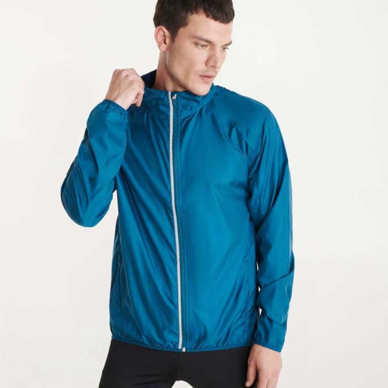 ����� �������� GLASGOW ��� �������