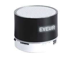 Bluetooth ��������������� Viancos, AP781874-10