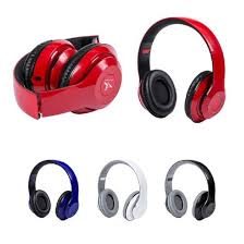 Bluetooth �������� Legolax