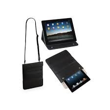 ����� �� Yari iPad�