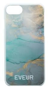 ����� Sixtyseven iPhone� 6/7/8