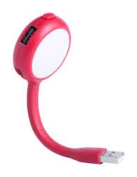 USB ��� Ticaro, AP741843-05