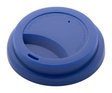 CreaCup ��������������� ����� ����, ����� - AP892006