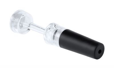 �������� ��������� �� ���� Kabalt -  AP721163-10