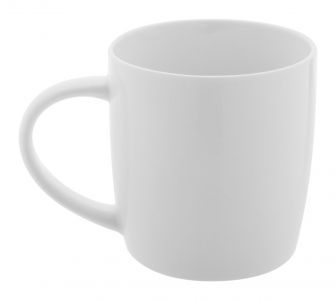 ����������� ���� Thena - AP803411-01