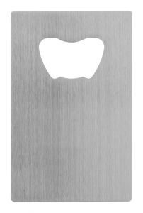 ��������� �� ������� Weizen - AP809561-21